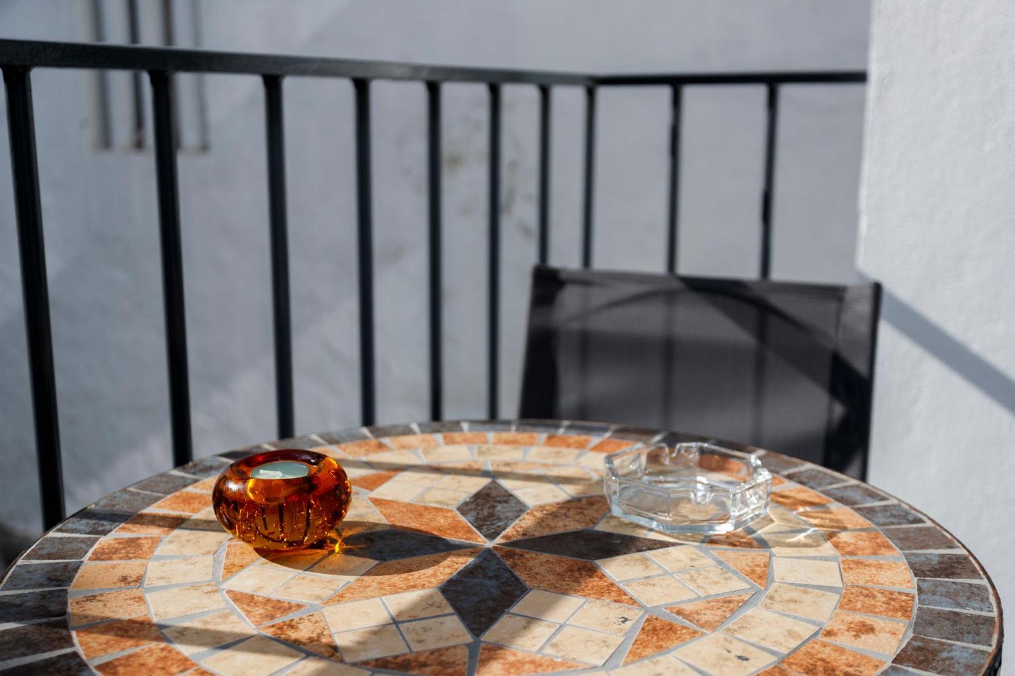 Barbadinhos Apartments In Lisbon Historic Neighborhood מראה חיצוני תמונה