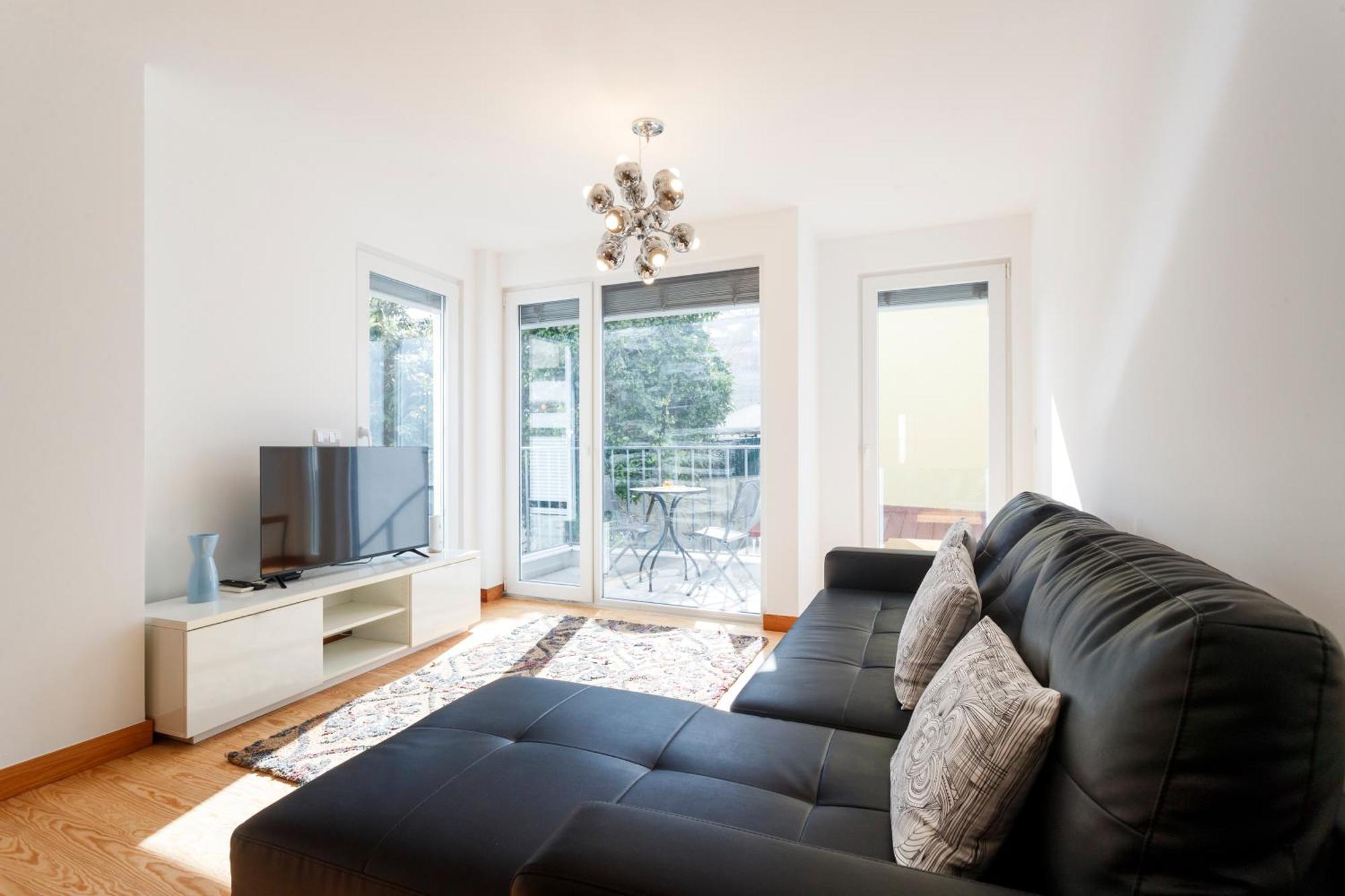 Barbadinhos Apartments In Lisbon Historic Neighborhood מראה חיצוני תמונה