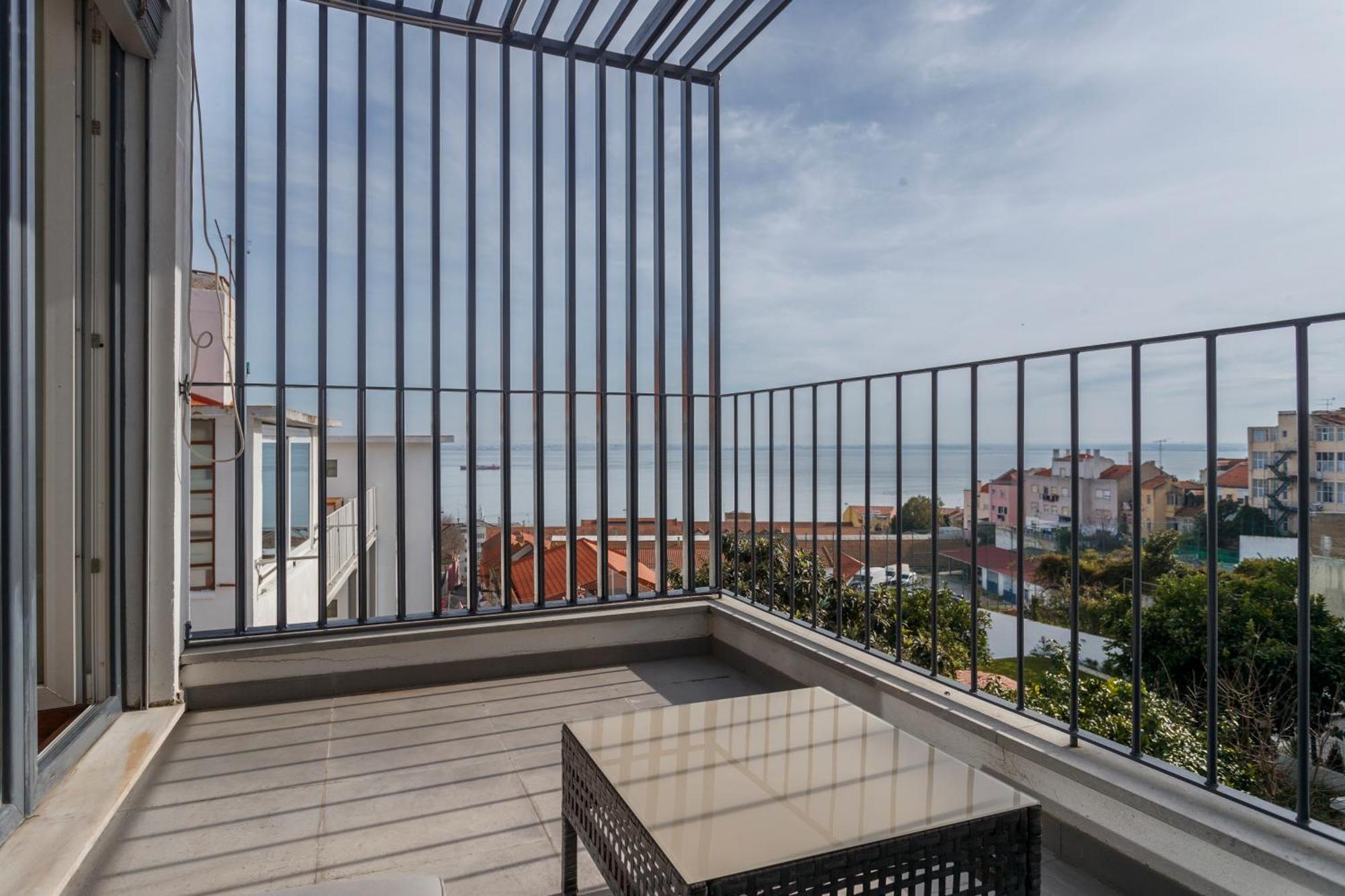 Barbadinhos Apartments In Lisbon Historic Neighborhood מראה חיצוני תמונה