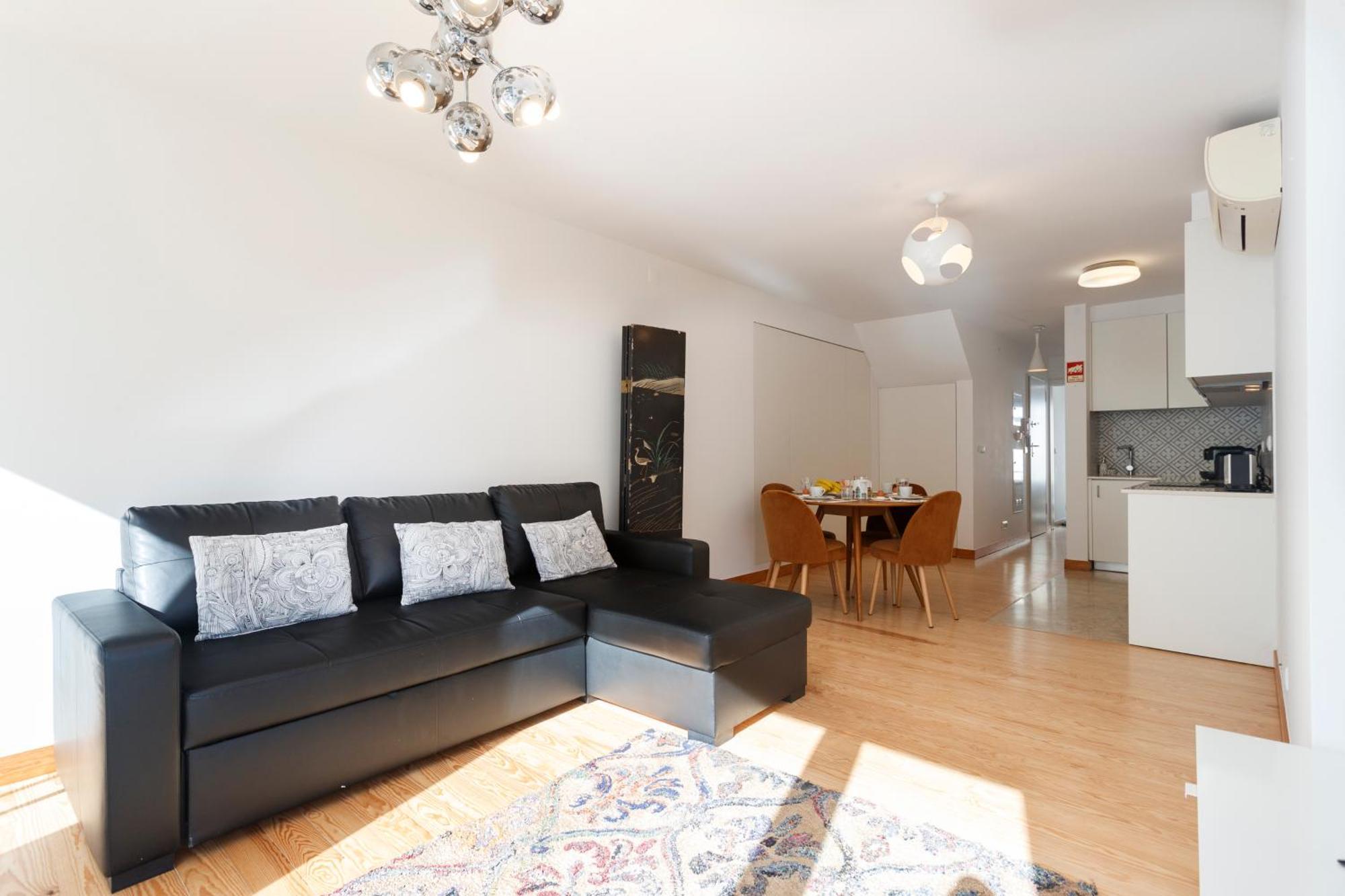 Barbadinhos Apartments In Lisbon Historic Neighborhood מראה חיצוני תמונה