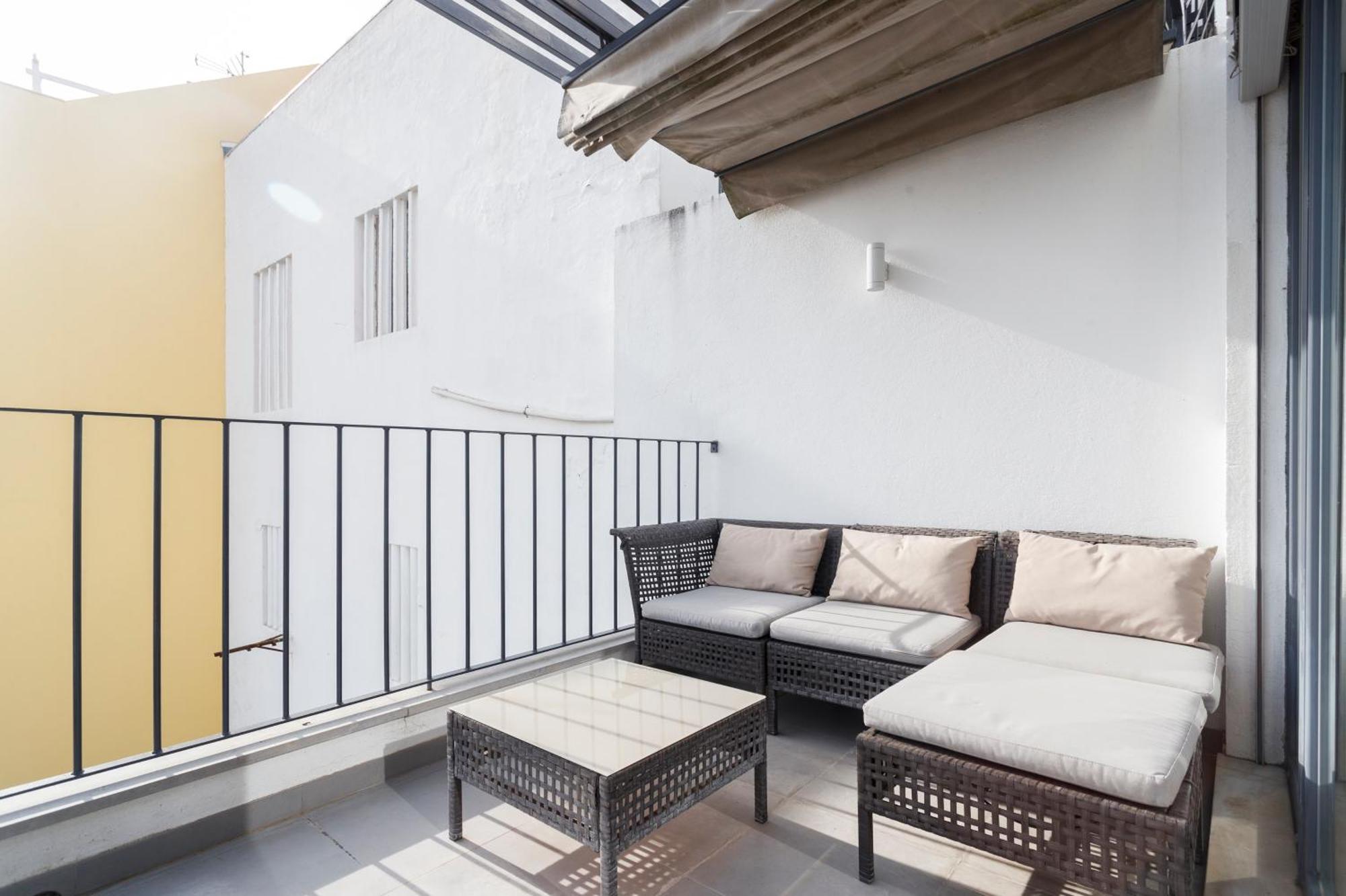 Barbadinhos Apartments In Lisbon Historic Neighborhood מראה חיצוני תמונה